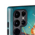 Marvel Star-Lord Galactic Showdown Galaxy S25 Ultra Impact Case